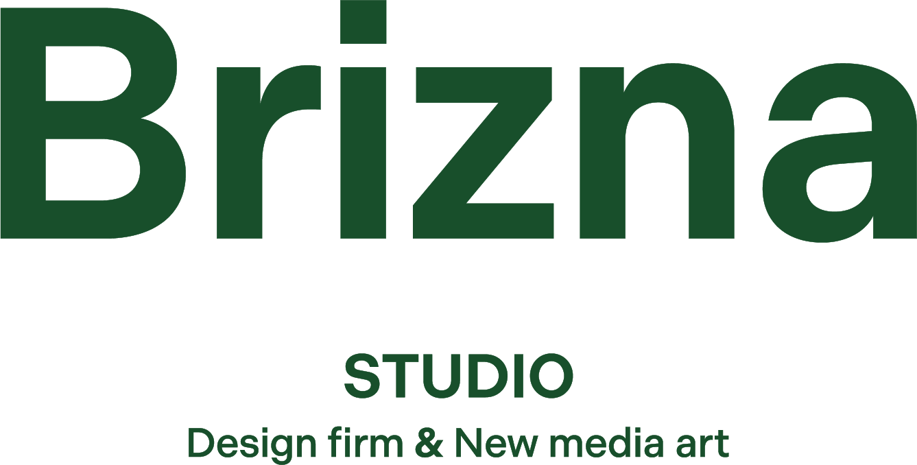 brizna