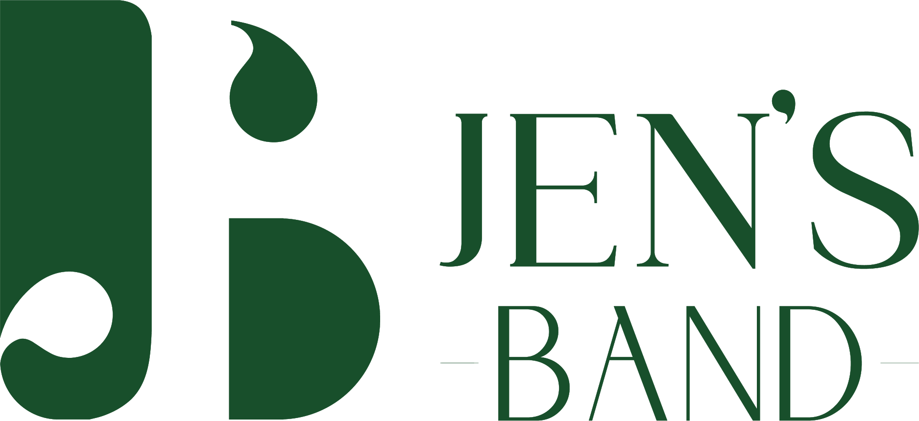 jens
