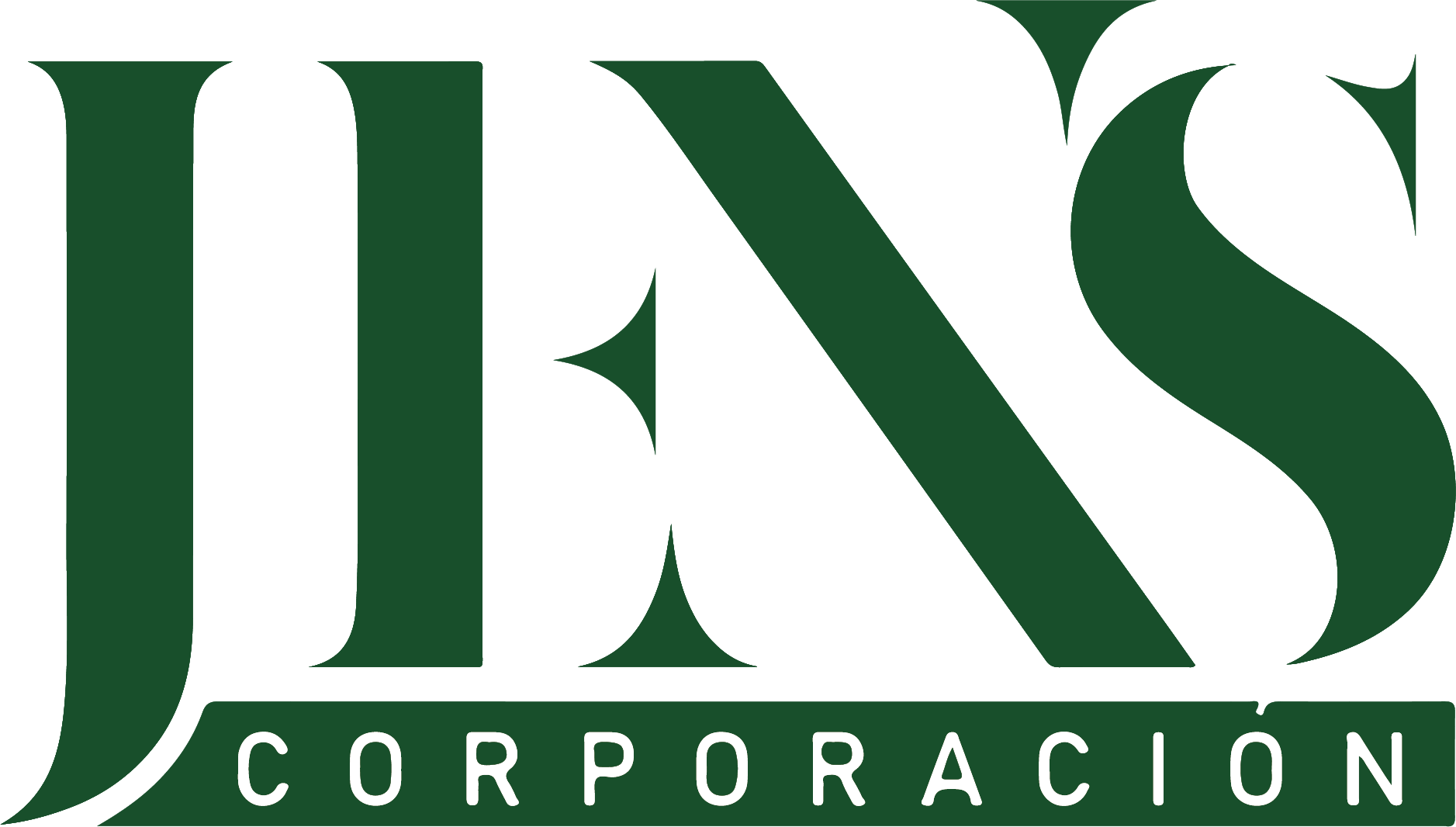 jens2