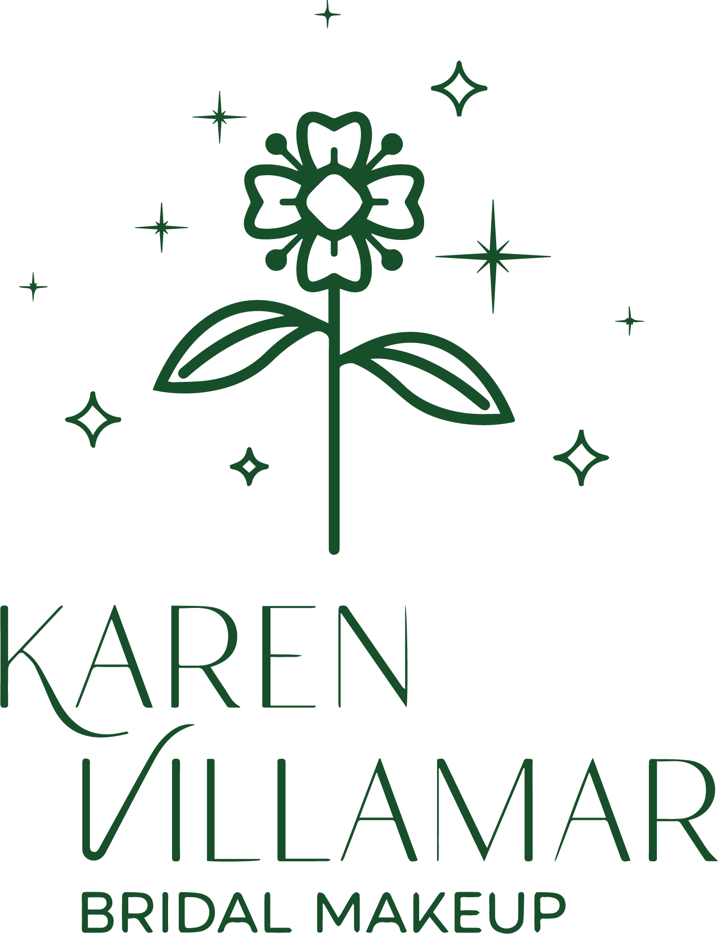 karen villamar