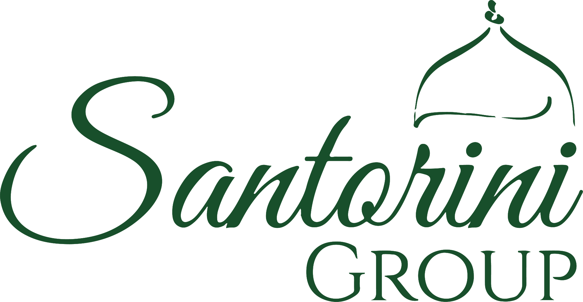 santorina
